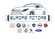 Logo Europe Motors Srls